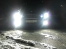 DSCN5357.JPG