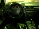 10012011106.jpg
