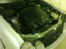 10012011112.jpg