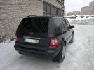 14012011313.jpg