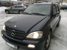 14012011319.jpg