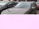 18042010168.jpg