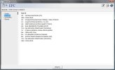 WDB1400421A319008-2.jpg