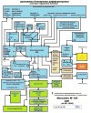 ASD Диаграмма 124.35-1.00 AS of MY 1993 (2).jpg