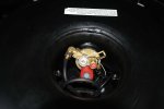 DSC00462.JPG