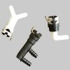 connectors-1.jpg
