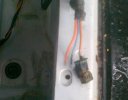 23012011177.jpg