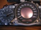 IMG_2618-1.jpg