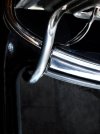 фото НГ 2011 046.jpg