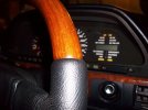 фото НГ 2011 060.jpg