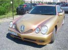 W210.jpg