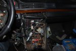 DSC_0279.JPG