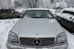 IMG_0115.JPG