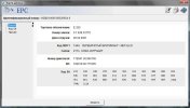wdb2100651b326654-1.jpg