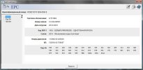 wdb2100741b344580-1.jpg