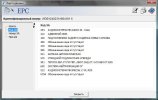 WDB1240231A864181-2.jpg