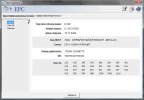 wdb2100651b279120-1.jpg