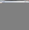 wdb2100651b279120-2.jpg