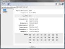 WDB46322717083706-1.jpg
