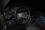 DSC_0278.JPG