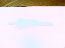31012011529.jpg