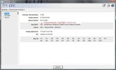 WDB2020201F942948-1.jpg