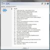 WDB2020201F942948-2.jpg
