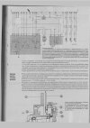 ABS 001.jpg