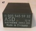 Original Mercedes Relais ASD W124 W201.jpg