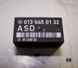 Mercedes ASD Relais 0135450132.jpg