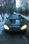 IMG_0135 - копия.JPG