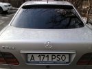Изображение 066.jpg