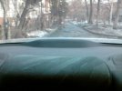 Изображение 069.jpg