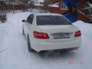DSC05647.JPG
