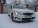 DSC05649.JPG
