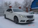 DSC05650.JPG
