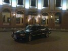 С126 560SEC.jpg