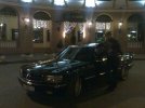 x_ec74226d.jpg