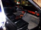фото НГ 2011 033.jpg