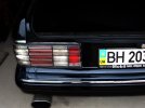 фото НГ 2011 039.jpg