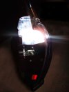 фото НГ 2011 034.jpg