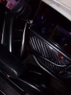 фото НГ 2011 067.jpg