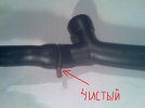 сосок.JPG
