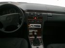 01122010094.jpg