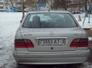 SDC11084.JPG