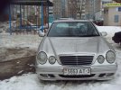 SDC11081.JPG
