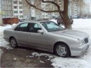 Рисунок1.jpg