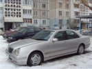Рисунок4.jpg