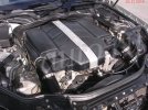 63ea820e.jpg