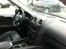 Foto 05.JPG